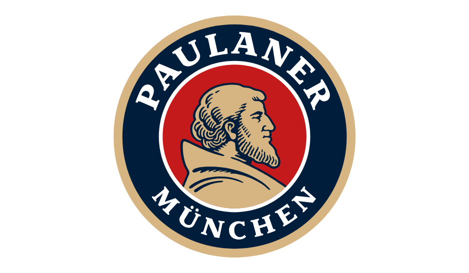 Paulaner München